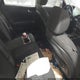 5XXGT4L30JG273409 2018 Kia Optima Lx auction photo thumbnail 8