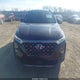 5NMS53AA6KH132976 2019 Hyundai Santa Fe Limited 2.0T auction photo thumbnail 12