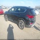 5NMS53AA6KH132976 2019 Hyundai Santa Fe Limited 2.0T auction photo thumbnail 3
