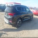 5NMS53AA6KH132976 2019 Hyundai Santa Fe Limited 2.0T auction photo thumbnail 4