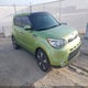 KNDJX3A59F7761718 2015 Kia Soul ! auction photo thumbnail 1