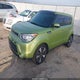 KNDJX3A59F7761718 2015 Kia Soul ! auction photo thumbnail 2