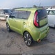 KNDJX3A59F7761718 2015 Kia Soul ! auction photo thumbnail 3