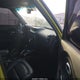 KNDJX3A59F7761718 2015 Kia Soul ! auction photo thumbnail 5