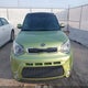 KNDJX3A59F7761718 2015 Kia Soul ! auction photo thumbnail 6
