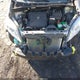 5TDYK3DC4DS374245 2013 Toyota Sienna Xle V6 8 Passenger auction photo thumbnail 10