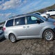 5TDYK3DC4DS374245 2013 Toyota Sienna Xle V6 8 Passenger auction photo thumbnail 14