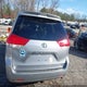 5TDYK3DC4DS374245 2013 Toyota Sienna Xle V6 8 Passenger auction photo thumbnail 17