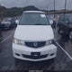 5FNRL18953B034626 2003 Honda Odyssey Ex-L auction photo thumbnail 12