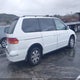 5FNRL18953B034626 2003 Honda Odyssey Ex-L auction photo thumbnail 13