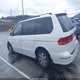 5FNRL18953B034626 2003 Honda Odyssey Ex-L auction photo thumbnail 14