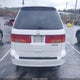 5FNRL18953B034626 2003 Honda Odyssey Ex-L auction photo thumbnail 16