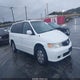 5FNRL18953B034626 2003 Honda Odyssey Ex-L auction photo thumbnail 1