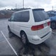 5FNRL18953B034626 2003 Honda Odyssey Ex-L auction photo thumbnail 3
