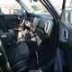 KNDJ23AU7S7948598 2025 Kia Soul Lx auction photo thumbnail 5