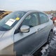 1HGCR2F58EA184379 2014 Honda Accord Sport auction photo thumbnail 14