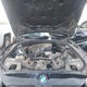 WBAXG5C56DDY37183 2013 BMW 528I auction photo thumbnail 10