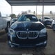 WBAXG5C56DDY37183 2013 BMW 528I auction photo thumbnail 12