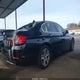 WBAXG5C56DDY37183 2013 BMW 528I auction photo thumbnail 13