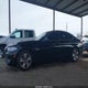 WBAXG5C56DDY37183 2013 BMW 528I auction photo thumbnail 14