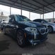 WBAXG5C56DDY37183 2013 BMW 528I auction photo thumbnail 1