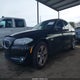 WBAXG5C56DDY37183 2013 BMW 528I auction photo thumbnail 2