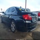 WBAXG5C56DDY37183 2013 BMW 528I auction photo thumbnail 3