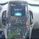 1G1RD6E47EU113432 2014 Chevrolet Volt auction photo thumbnail 14