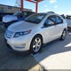 1G1RD6E47EU113432 2014 Chevrolet Volt auction photo thumbnail 2