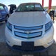 1G1RD6E47EU113432 2014 Chevrolet Volt auction photo thumbnail 6