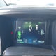 1G1RD6E47EU113432 2014 Chevrolet Volt auction photo thumbnail 7