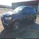 JA4AR3AU3GZ033023 2016 Mitsubishi Outlander Sport 2.0 Es auction photo thumbnail 2