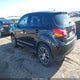 JA4AR3AU3GZ033023 2016 Mitsubishi Outlander Sport 2.0 Es auction photo thumbnail 3