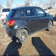 JA4AR3AU3GZ033023 2016 Mitsubishi Outlander Sport 2.0 Es auction photo thumbnail 4