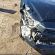 JA4AR3AU3GZ033023 2016 Mitsubishi Outlander Sport 2.0 Es auction photo thumbnail 6