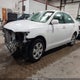 4T4BE46K69R112562 2009 Toyota Camry Le auction photo thumbnail 2