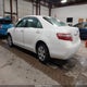 4T4BE46K69R112562 2009 Toyota Camry Le auction photo thumbnail 3