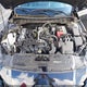 1N4BL4CV7SN310656 2025 Nissan Altima Sr Fwd auction photo thumbnail 10