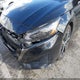 1N4BL4CV7SN310656 2025 Nissan Altima Sr Fwd auction photo thumbnail 17