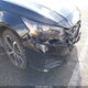 1N4BL4CV7SN310656 2025 Nissan Altima Sr Fwd auction photo thumbnail 18