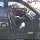 1N4BL4CV7SN310656 2025 Nissan Altima Sr Fwd auction photo thumbnail 5