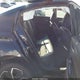 1N4BL4CV7SN310656 2025 Nissan Altima Sr Fwd auction photo thumbnail 8