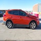 JTMWFREV5FJ036772 2015 Toyota Rav4 Xle auction photo thumbnail 13