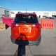 JTMWFREV5FJ036772 2015 Toyota Rav4 Xle auction photo thumbnail 16