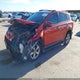 JTMWFREV5FJ036772 2015 Toyota Rav4 Xle auction photo thumbnail 2