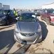 KMHDH4AE4DU739037 2013 Hyundai Elantra Gls auction photo thumbnail 12