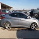 KMHDH4AE4DU739037 2013 Hyundai Elantra Gls auction photo thumbnail 13