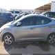 KMHDH4AE4DU739037 2013 Hyundai Elantra Gls auction photo thumbnail 14