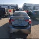 KMHDH4AE4DU739037 2013 Hyundai Elantra Gls auction photo thumbnail 16