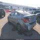KMHDH4AE4DU739037 2013 Hyundai Elantra Gls auction photo thumbnail 3